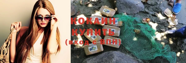 метадон Богданович