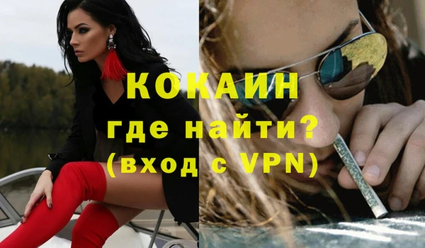 метадон Богданович